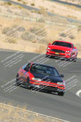 media/Nov-05-2022-Touge2Track (Sat) [[b5d99ed362]]/2-Intermediate/session 2 turn 14/